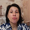 Полина, 45 лет