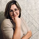 Аленка, 44 года