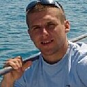 Слава, 42 года