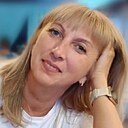 Ольга, 49 лет