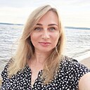Татьяна, 43 года