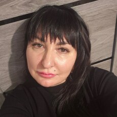 Фотография девушки Тина, 49 лет из г. Харьков