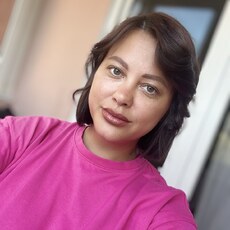 Фотография девушки Наталья, 34 года из г. Туапсе