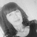 Лариса, 53 года