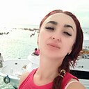 Эльвира, 42 года