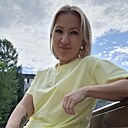 Оля, 38 лет