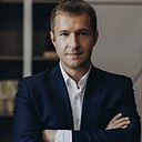 Александр, 38 лет