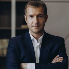 Фотография мужчины Александр, 38 лет из г. Москва
