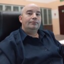 Дима, 40 лет