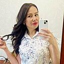 Алина, 43 года