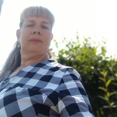 Фотография девушки Людмила, 57 лет из г. Нижний Тагил