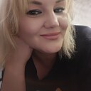 Айс, 41 год