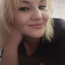 Фотография девушки Айс, 41 год из г. Азнакаево