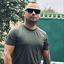 Владимир, 34 года