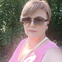 Ольга, 47 лет