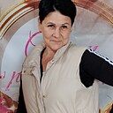 Ксения, 49 лет