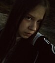 Кристина, 20 лет