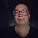 Александр, 39 лет