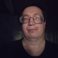 Фотография мужчины Александр, 39 лет из г. Куртамыш