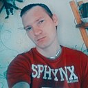 Сергей, 40 лет