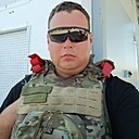 Алексей, 34 года