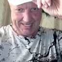 Алексей, 54 года