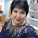 Ннннн, 55 лет