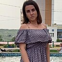 Маришка, 43 года
