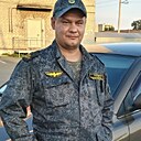 Николай, 34 года