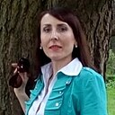 Светлана, 39 лет