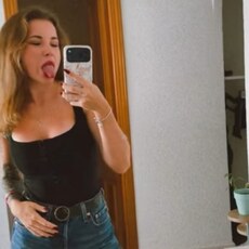 Фотография девушки Yulia, 30 лет из г. Одесса