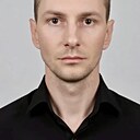 Евгений А, 31 год