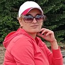 Анастасія, 46 лет