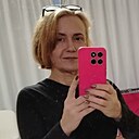 Мария, 51 год