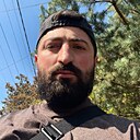 David, 30 лет