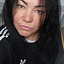 Кайфуля, 36 лет