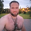 Валерий, 34 года