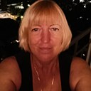 Елена, 52 года