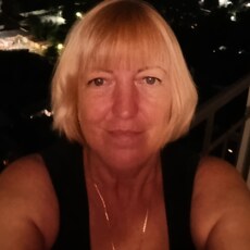 Фотография девушки Елена, 52 года из г. Великий Новгород