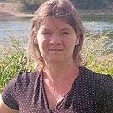 Наталья, 46 лет