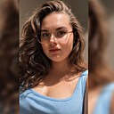 Мария, 22 года