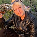 Галина, 48 лет