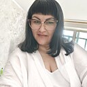 Елена, 40 лет