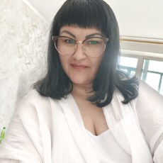 Фотография девушки Елена, 40 лет из г. Тюмень