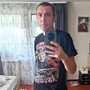 Никитос, 40 лет