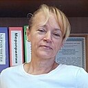 Наталья, 56 лет