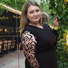 Фотография девушки Анна, 31 год из г. Мариуполь