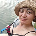 Виктория, 52 года