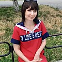 Надежда, 37 лет