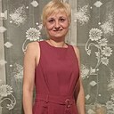 Татьяна, 41 год